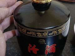-清真宏玉祥黄门脸餐厅(华荫东里店)