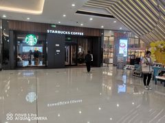 -万达茂商场(南京仙林店)