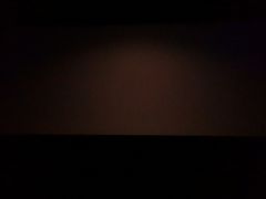 -中影国际影城(大唐西市4K临境音店)