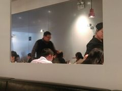 -千味涮·健康火锅(会展连城新天地店)