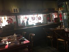 -小铫鸡汤