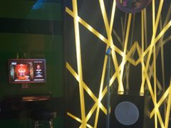 -皓声音KTV(新景店)