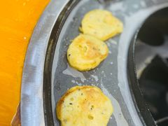 -重庆乌鱼庄·龙滋鲜(青羊大道店)