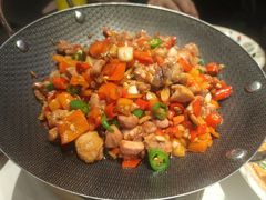 -匠熙小馆(崇文门店)