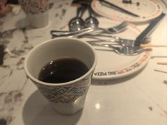 -比格比萨自助(潍坊新辰天地店)