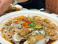 -七八九餐厅(浦江店)