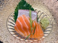 -鮨政·Omakase(港汇恒隆广场店)