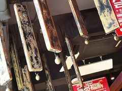 -蓉客成都火锅·招牌麻辣牛杂·特色香辣蹄花(凌水店)