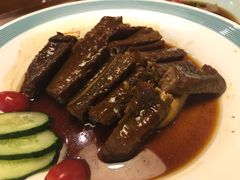 -广东道至正餐厅(区庄店)