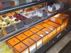-檬舒舒MonChouChou(久光百货店)