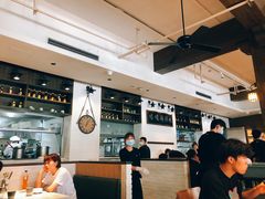 -荣小馆(临海世纪花城店)