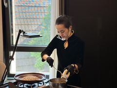 -连鹭海鲜·海肠捞饭·海胆饭(星海店)