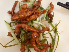 -旺旺春饼