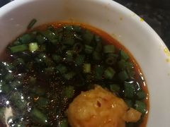 -海底捞火锅(连城广场店)