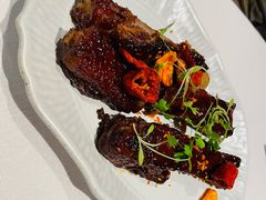 -Las Tapas(思南公馆店)