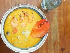 -禾气食店