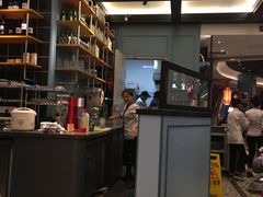 -美奈小馆·越南料理(福田星河COCO Park店)