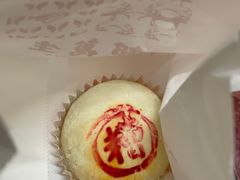 -邵万生食品公司(南京东路店)