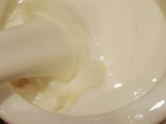 -晋家门(弘阳广场店)