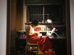 -四川美术学院美术馆