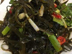 -福顺祥大盘鸡(临潼店)