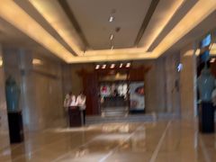 -北京歌华开元大酒店