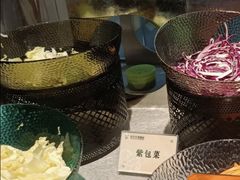 -延年酒店-延飨餐厅(延年文苑店)