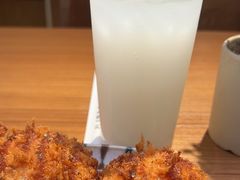 -CURRY YA 熟成咖哩專門店(深圳湾万象城店)