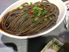 -鱼酷活鱼烤鱼(信息城店)