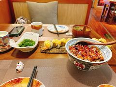 -游You House(西单老佛爷店)