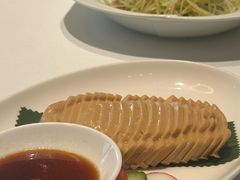 -荣兴酒家(徐家汇店)