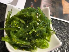 -三笙精致·料理(海河店)