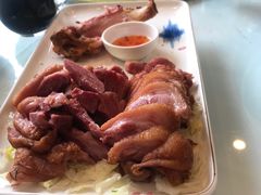 -一品粤珍轩(吴中路店)