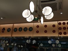 -紫光园·烤鸭(美术馆店)
