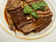 -厝包四点金·潮宴(太古仓店)