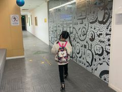 -新东方学习规划(交大常春藤校区)