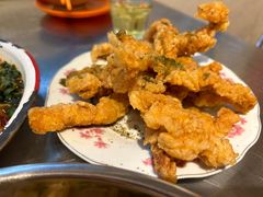 -友谊食店·北城天街
