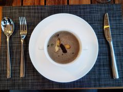 -MONICH牛排融合餐厅(和义大道购物中心店)