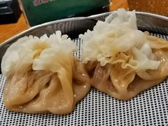 -并州饭店(千峰南路店)
