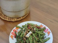 -小街47號江湖菜(四合院店)
