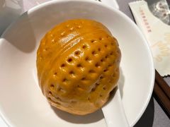 -徐记海鲜(大明宫|北二环店)