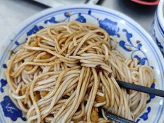-高师傅特色米粉汤包(建设路店)