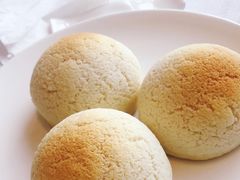 -北京厨房(西安SKP店)