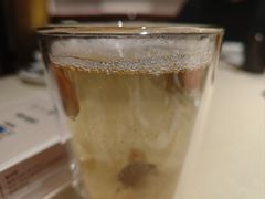 -雲說·花(西宸天街店)