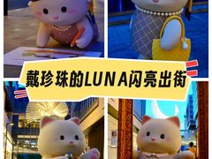 -深圳湾万象城