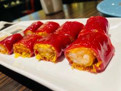 -避风塘(光启城店)