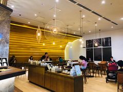 -去茶山(重庆万象城店)