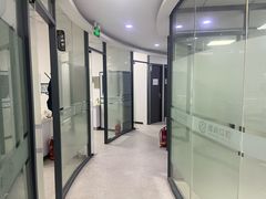 -德尚口腔(金碧店)