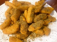 -恩宏德餐馆(平山道店)