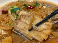 -上味·小海小鲜(中联店)